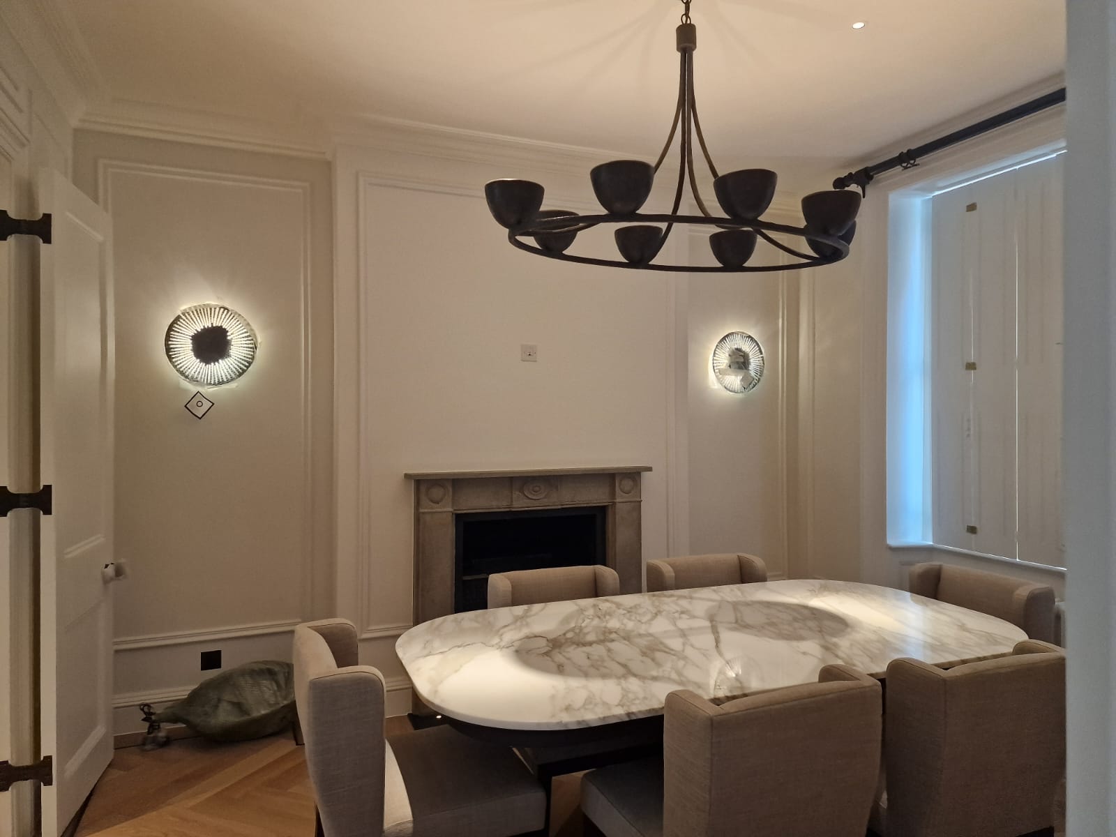 Gallery Image 8